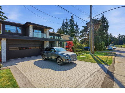 14750 VINE Avenue | White Rock British Columbia | Slide Image Forty
