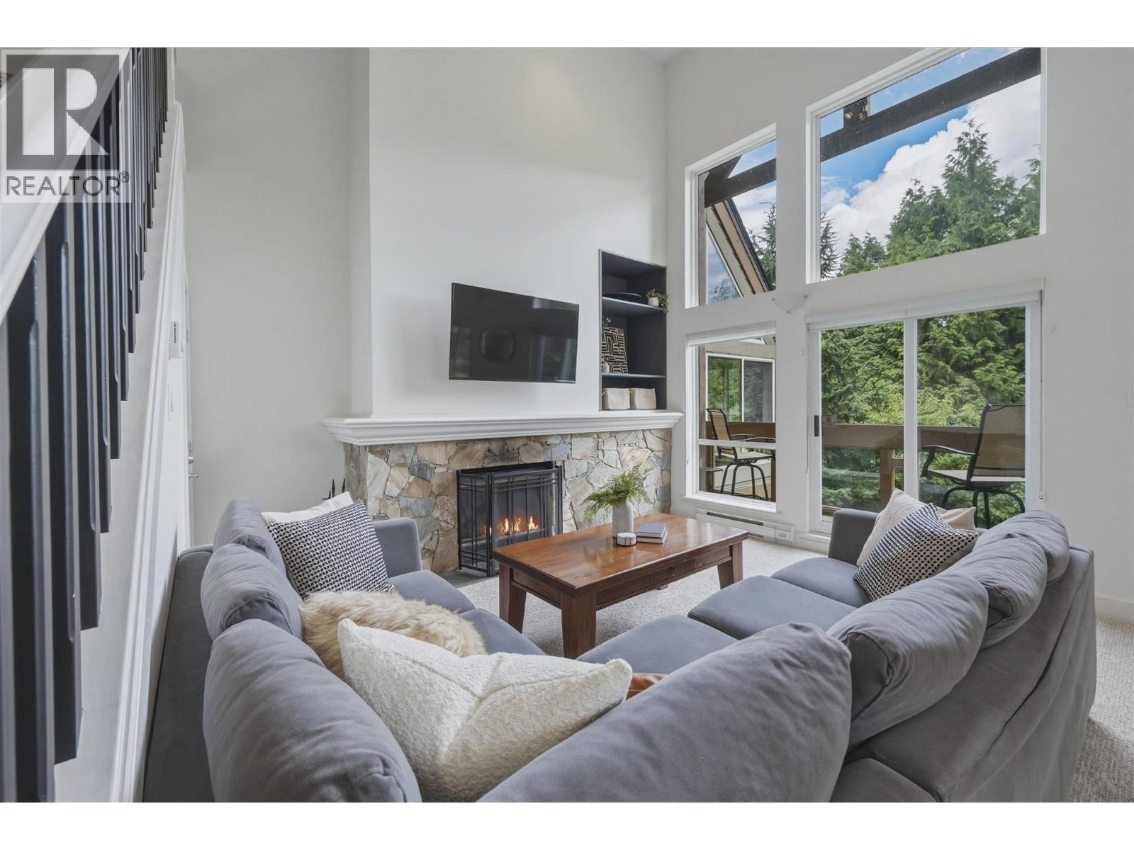 28 4628 BLACKCOMB Way property photo