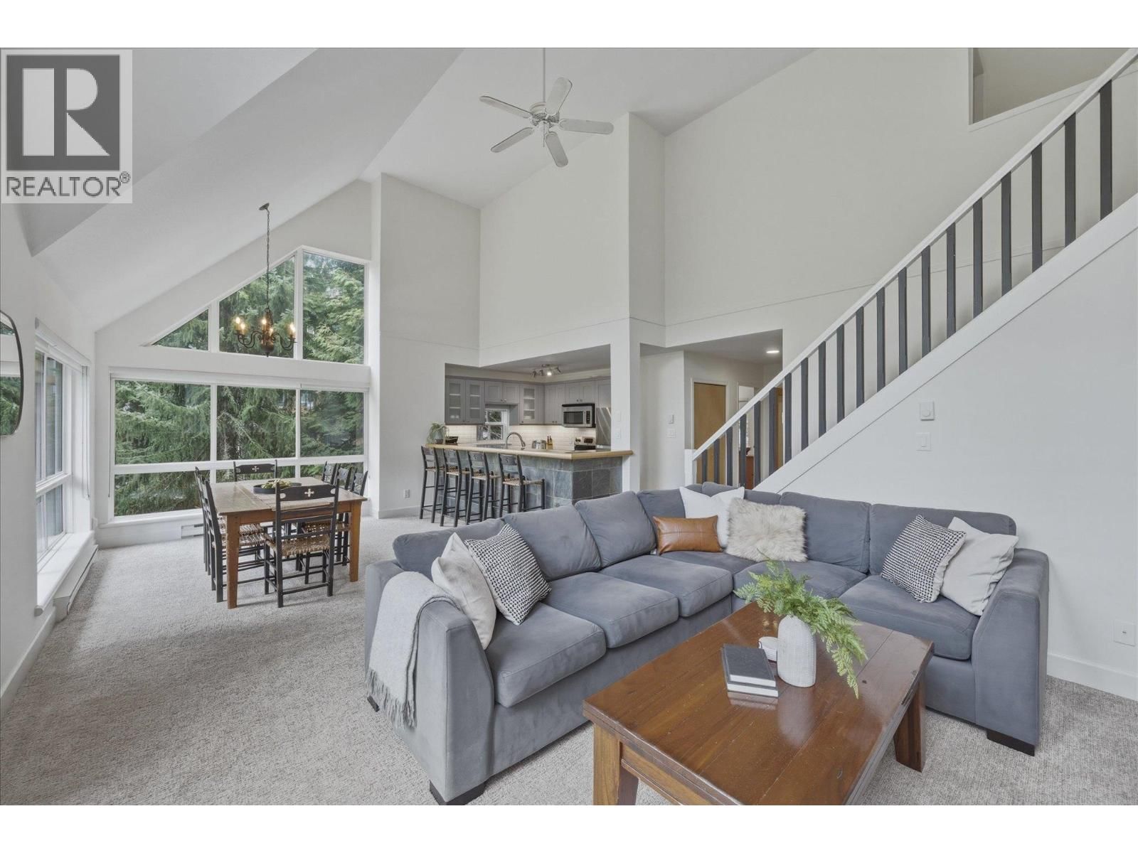 28 4628 BLACKCOMB Way property photo