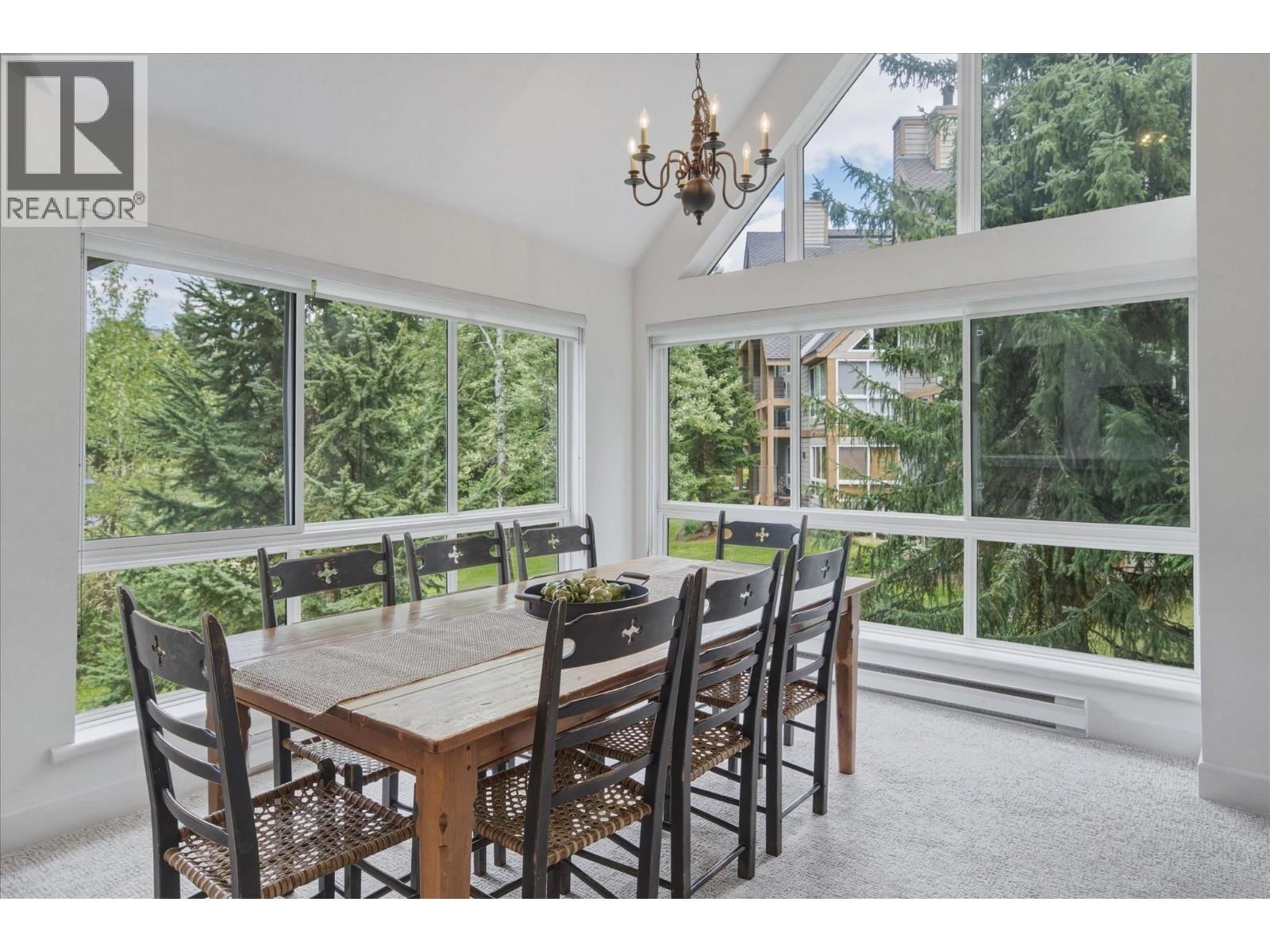 28 4628 BLACKCOMB Way property photo