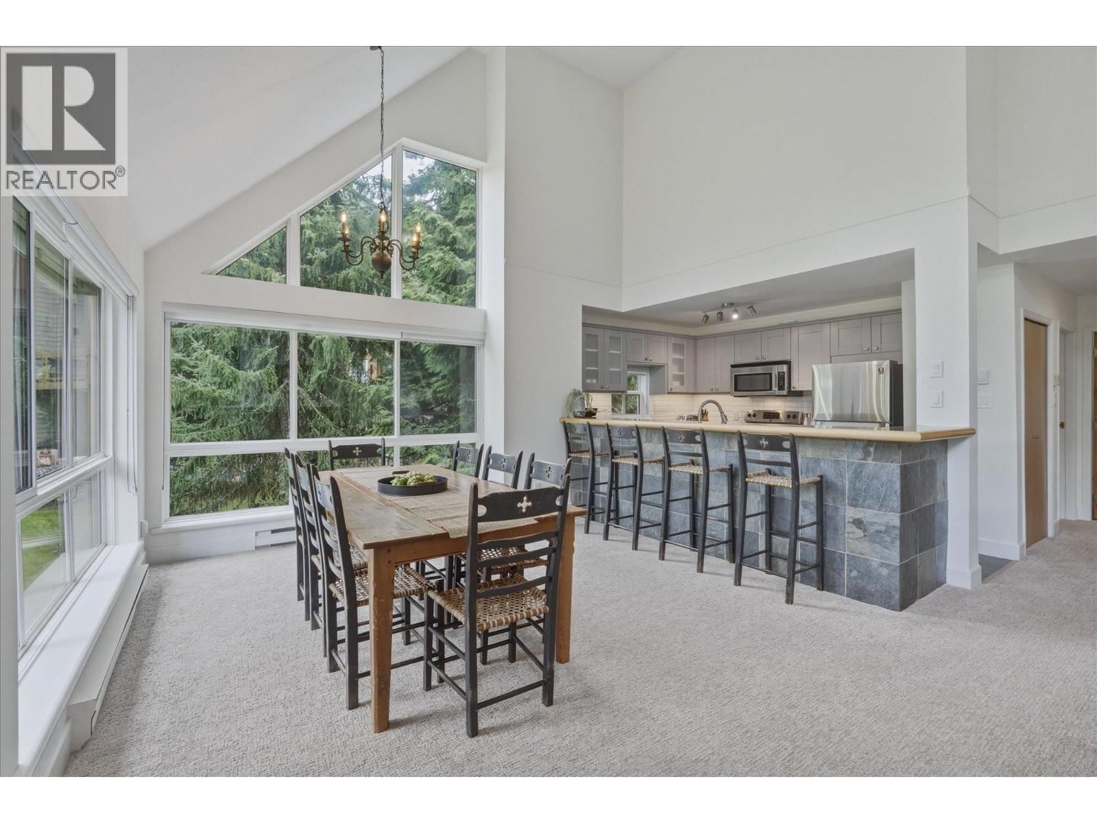 28 4628 BLACKCOMB Way property photo