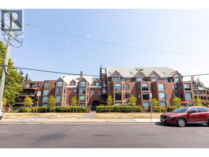 1350 VIEW Crescent Delta British Columbia, V4L 2K3 - 2 Bedrooms Condo For Sale