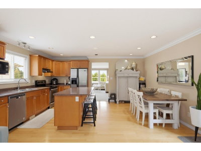 46193 STONEVIEW Drive | Chilliwack British Columbia | Slide Image Eleven