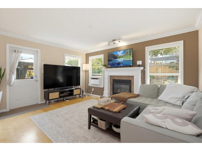 46193 STONEVIEW Drive | Chilliwack British Columbia | Slide Image Fourteen