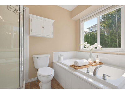 46193 STONEVIEW Drive | Chilliwack British Columbia | Slide Image Seventeen
