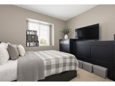 46193 STONEVIEW Drive | Chilliwack British Columbia | Slide Image Eighteen