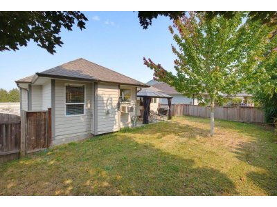 46193 STONEVIEW Drive | Chilliwack British Columbia | Slide Image Twenty-nine