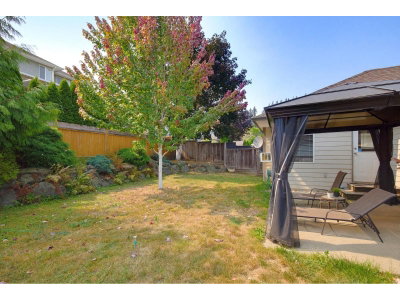 46193 STONEVIEW Drive | Chilliwack British Columbia | Slide Image Thirty