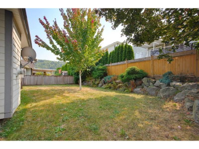 46193 STONEVIEW Drive | Chilliwack British Columbia | Slide Image Thirty-one