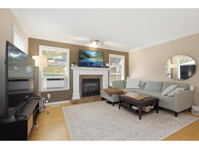 46193 STONEVIEW Drive | Chilliwack British Columbia | Slide Image Eight