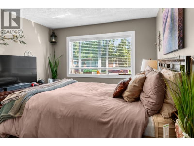 2760 HAMMOND Avenue | Prince George British Columbia | Slide Image Twelve