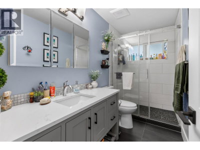 2760 HAMMOND Avenue | Prince George British Columbia | Slide Image Thirteen