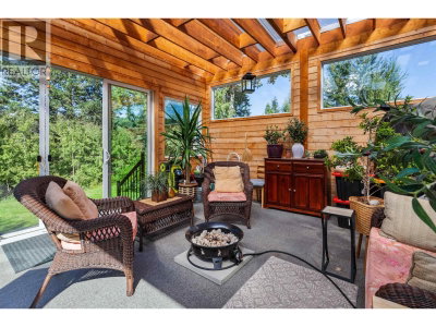 2760 HAMMOND Avenue | Prince George British Columbia | Slide Image Fourteen