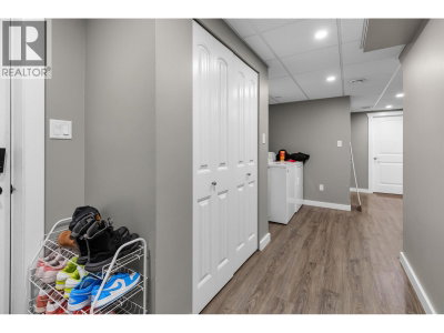 2760 HAMMOND Avenue | Prince George British Columbia | Slide Image Fifteen
