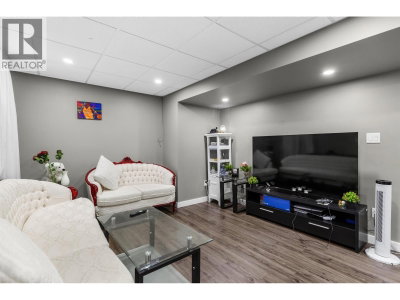 2760 HAMMOND Avenue | Prince George British Columbia | Slide Image Seventeen