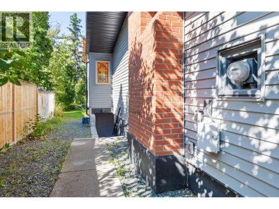 2760 HAMMOND Avenue | Prince George British Columbia | Slide Image Twenty-four
