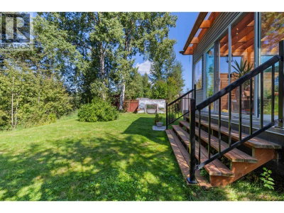 2760 HAMMOND Avenue | Prince George British Columbia | Slide Image Twenty-five