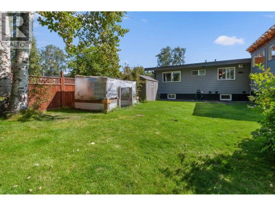 2760 HAMMOND Avenue | Prince George British Columbia | Slide Image Twenty-seven