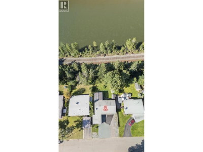 2760 HAMMOND Avenue | Prince George British Columbia | Slide Image Twenty-nine
