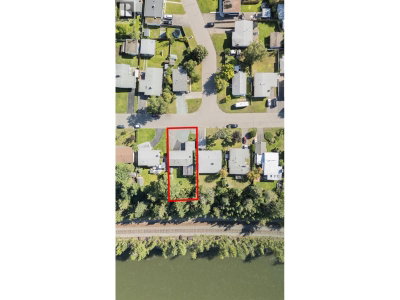 2760 HAMMOND Avenue | Prince George British Columbia | Slide Image Thirty