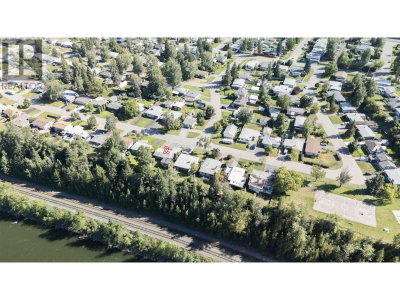 2760 HAMMOND Avenue | Prince George British Columbia | Slide Image Thirty-one