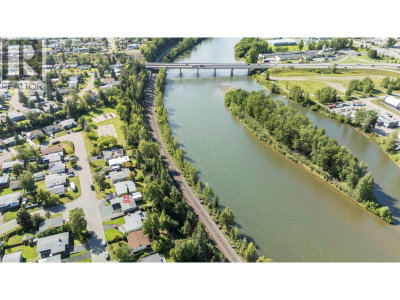 2760 HAMMOND Avenue | Prince George British Columbia | Slide Image Four