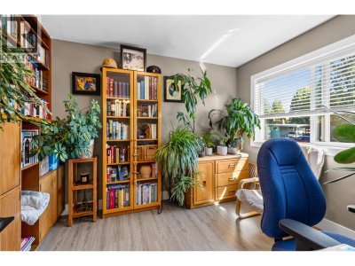 2760 HAMMOND Avenue | Prince George British Columbia | Slide Image Eight