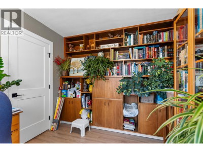 2760 HAMMOND Avenue | Prince George British Columbia | Slide Image Nine