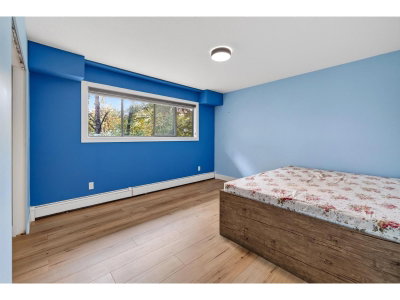 24694 21B Avenue | Langley British Columbia | Slide Image Twenty-four