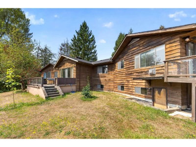 24694 21B Avenue | Langley British Columbia | Slide Image Thirty-two
