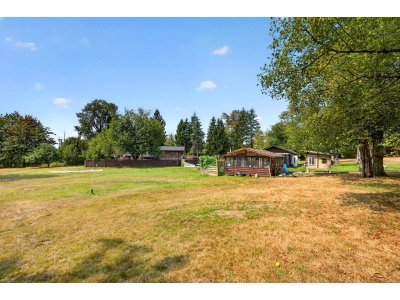 24694 21B Avenue | Langley British Columbia | Slide Image Thirty-six