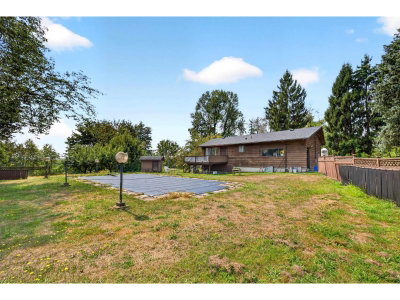 24694 21B Avenue | Langley British Columbia | Slide Image Thirty-eight