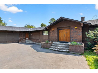 24694 21B Avenue | Langley British Columbia | Slide Image Five