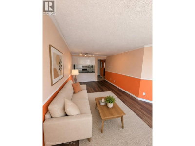 1270 ROBSON Street | Vancouver British Columbia | Slide Image Four