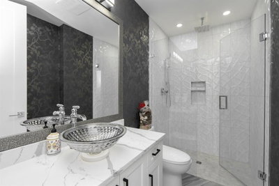 14120 SUNRIDGE Place | Surrey British Columbia | Slide Image Eighteen