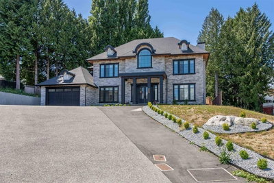 14120 SUNRIDGE Place | Surrey British Columbia | Slide Image Two