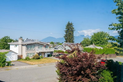 9570A HAZEL Street | Chilliwack British Columbia | Slide Image Twenty-two