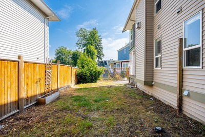 9570A HAZEL Street | Chilliwack British Columbia | Slide Image Thirty-seven