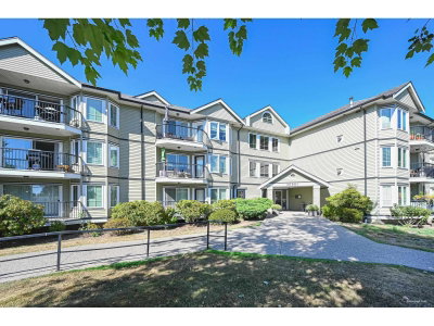 20881 56 Avenue | Langley British Columbia | Slide Image One