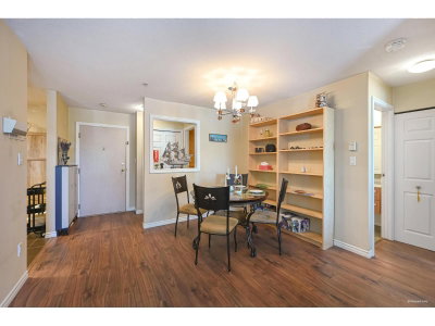 20881 56 Avenue | Langley British Columbia | Slide Image Twelve