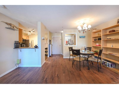 20881 56 Avenue | Langley British Columbia | Slide Image Thirteen