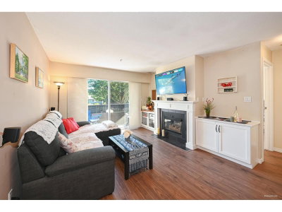 20881 56 Avenue | Langley British Columbia | Slide Image Fourteen