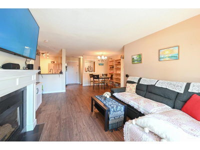 20881 56 Avenue | Langley British Columbia | Slide Image Fifteen