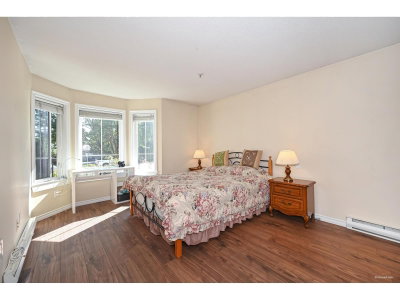 20881 56 Avenue | Langley British Columbia | Slide Image Sixteen