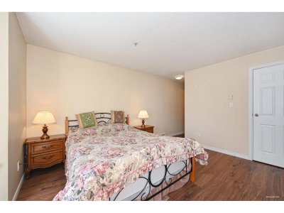 20881 56 Avenue | Langley British Columbia | Slide Image Seventeen