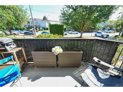 20881 56 Avenue | Langley British Columbia | Slide Image Eighteen