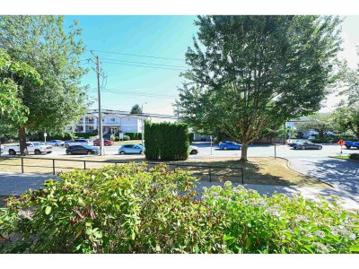 20881 56 Avenue | Langley British Columbia | Slide Image Nineteen