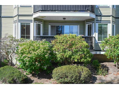 20881 56 Avenue | Langley British Columbia | Slide Image Twenty-three