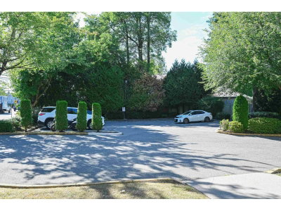 20881 56 Avenue | Langley British Columbia | Slide Image Twenty-four