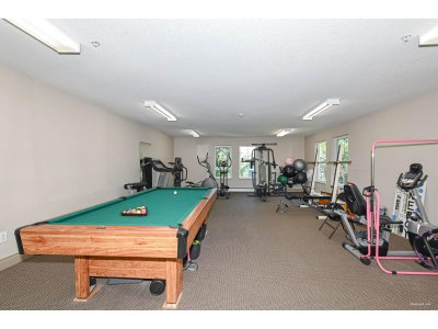 20881 56 Avenue | Langley British Columbia | Slide Image Five